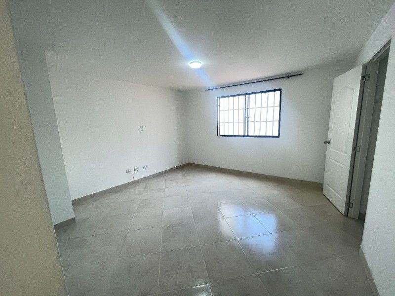 CASA EN ARRIENDO UBICADO EN MEDELLIN SECTOR SIMON BOLIVAR - 14
