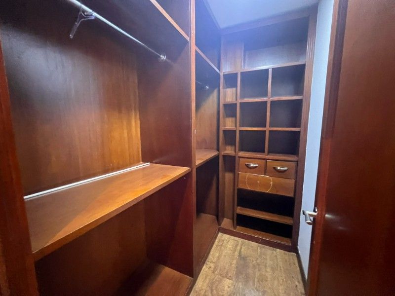 APARTAMENTO EN ARRIENDO UBICADO EN POBLADO SECTOR SANTA MARIA DE LOS ANGELES - 18