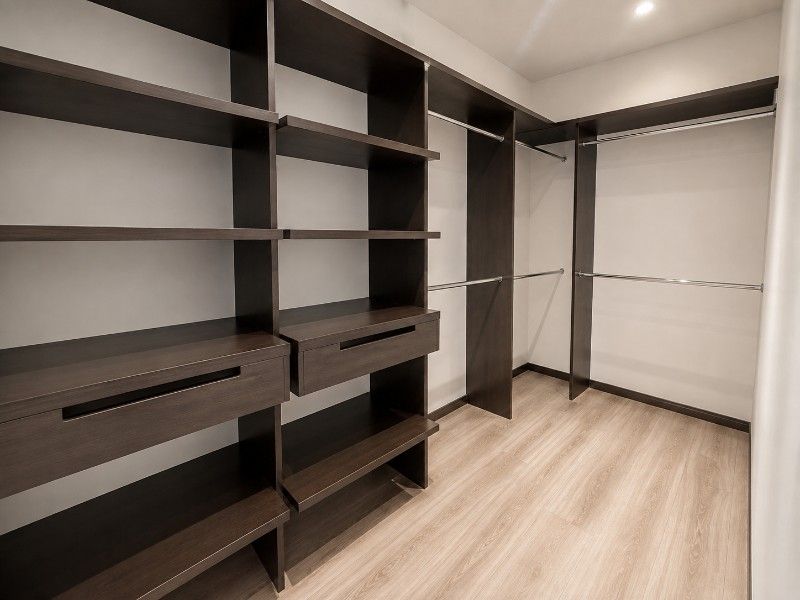 APARTAMENTO EN ARRIENDO UBICADO EN POBLADO SECTOR LA CONCHA - 14