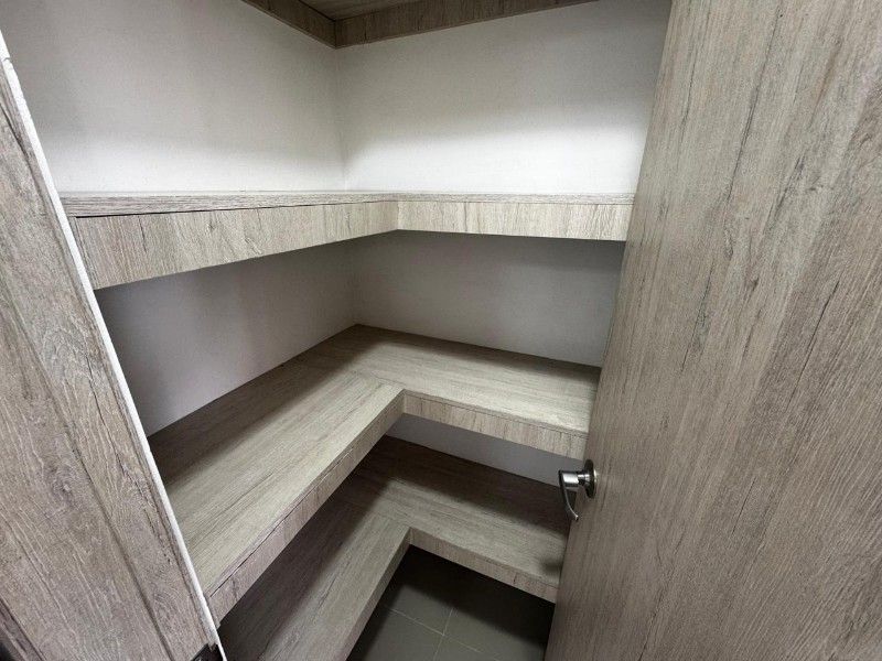 APARTAMENTO EN ARRIENDO UBICADO EN MEDELLIN SECTOR LOS COLORES - 14