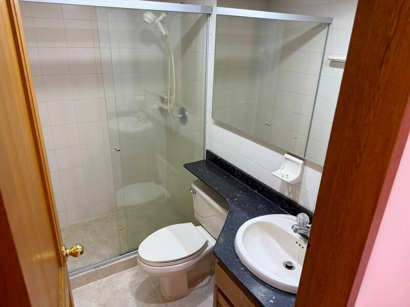 APARTAMENTO EN VENTA UBICADO EN MEDELLIN SECTOR LAURELES - 14