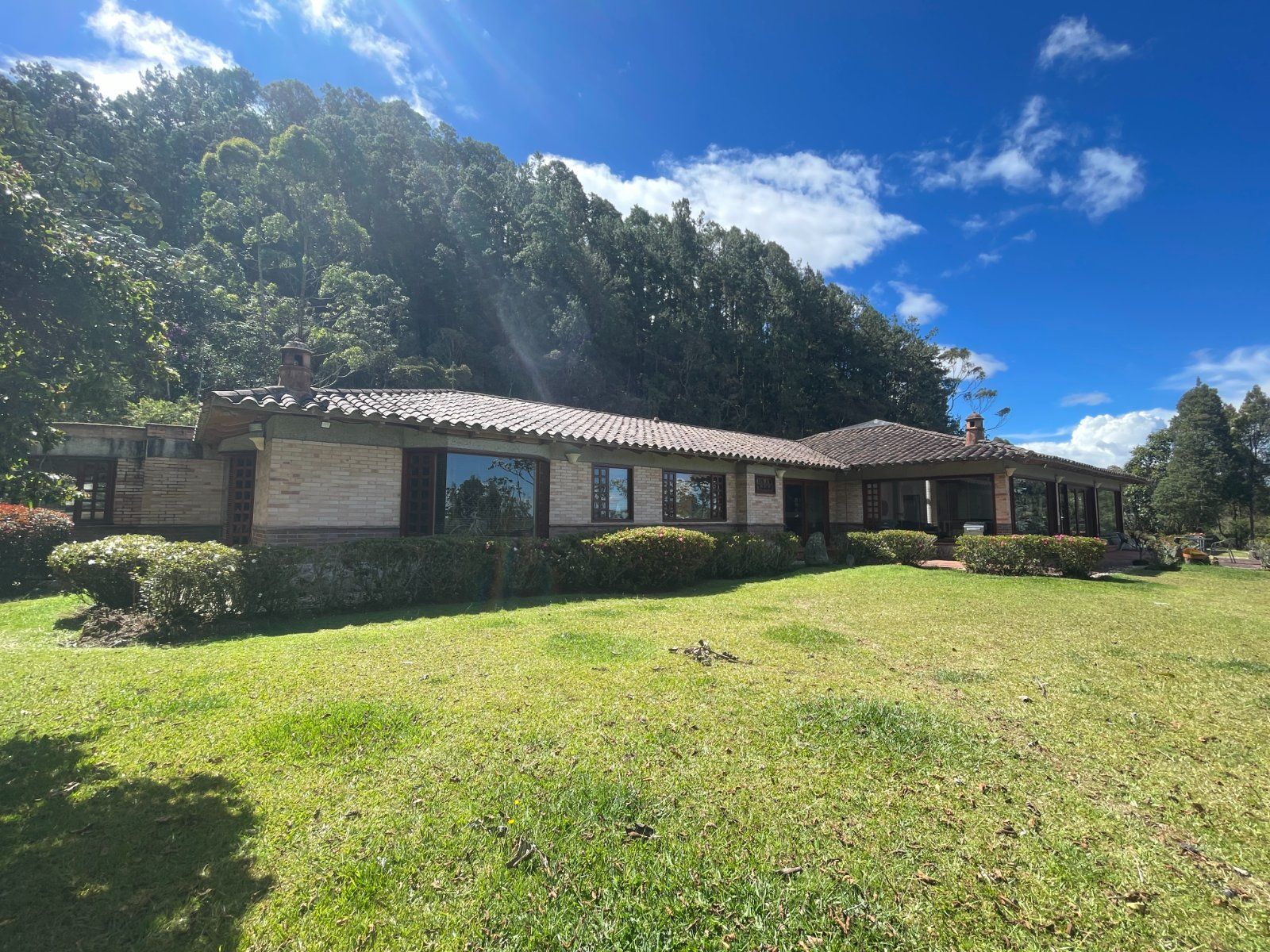 CASA EN VENTA UBICADA EN ENVIGADO SECTOR ESCOBERO - 16