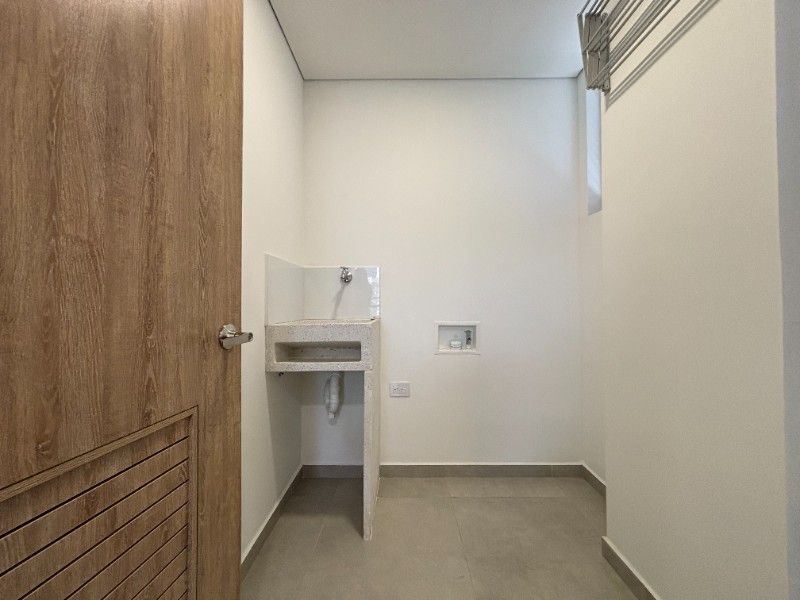 APARTAMENTO EN ARRIENDO UBICADO EN SABANETA SECTOR SAN JOSE - 14