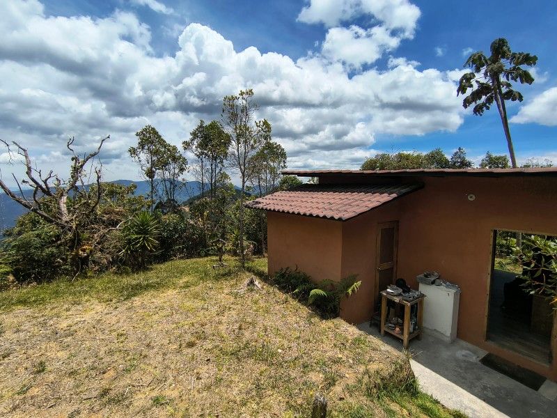 CASA EN VENTA UBICADA EN ENVIGADO SECTOR CATEDRAL - 10