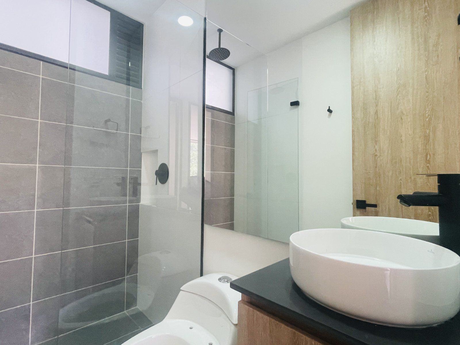 APARTAMENTO EN VENTA UBICADO EN ENVIGADO SECTOR LOMA LAS BRUJAS - 14