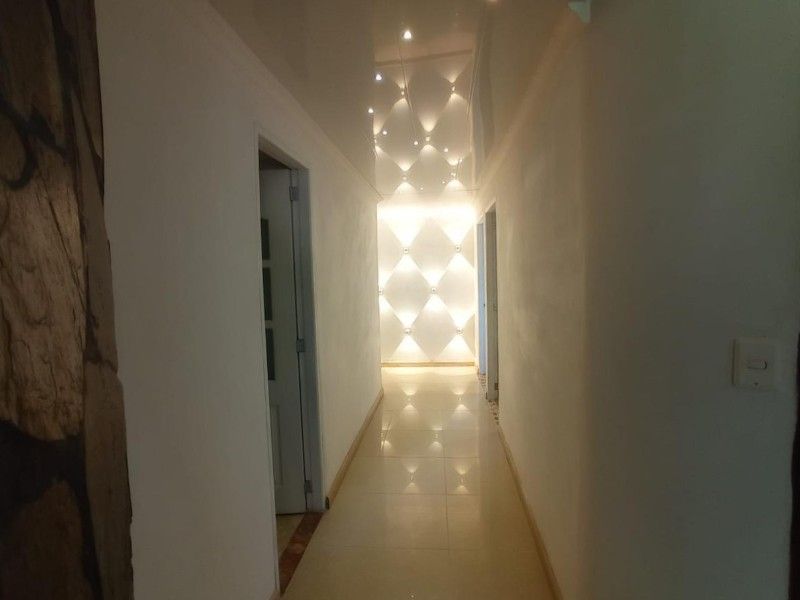 APARTAMENTO EN VENTA UBICADO EN EL POBLADO SECTOR TRASVERSAL INFERIOR - 14
