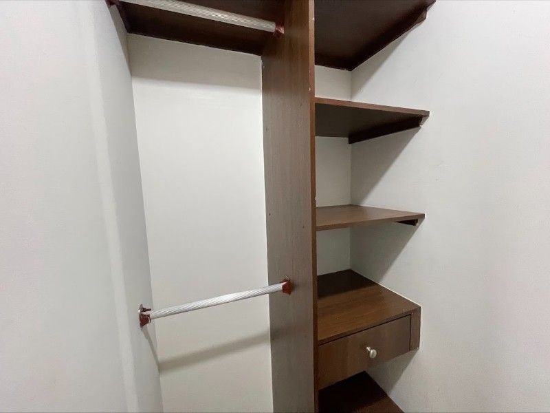 APARTAMENTO EN ARRIENDO UBICADO EN MEDELLIN SECTOR BELEN - 14