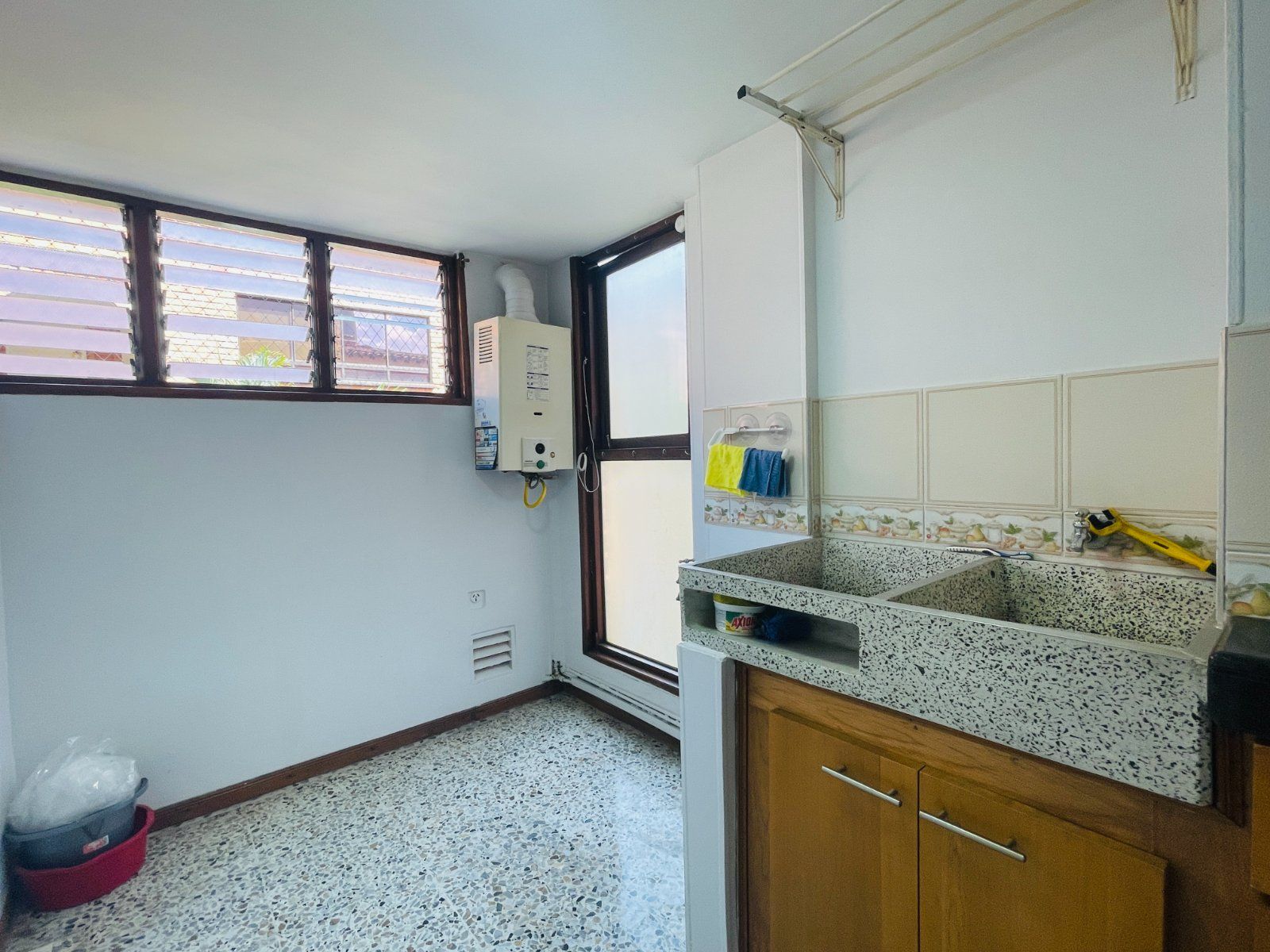 APARTAMENTO EN VENTA UBICADO EN MEDELLÍN SECTOR POBLADO - 14