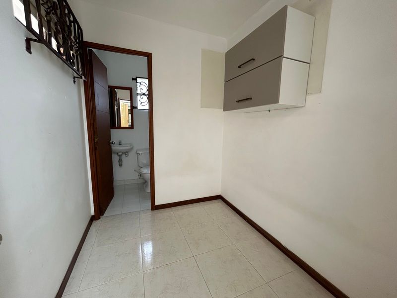APARTAMENTO EN ARRIENDO UBICADO EN ENVIGADO SECTOR LOMA DEL ATRAVESADO - 14
