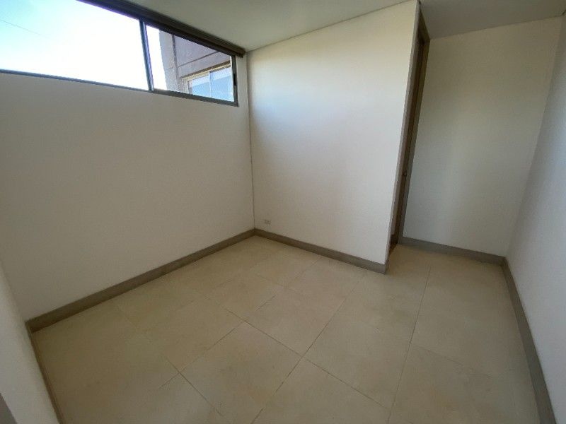 APARTAMENTO EN ARRIENDO UBICADO EN RIONEGRO SECTOR VENTUS - 13