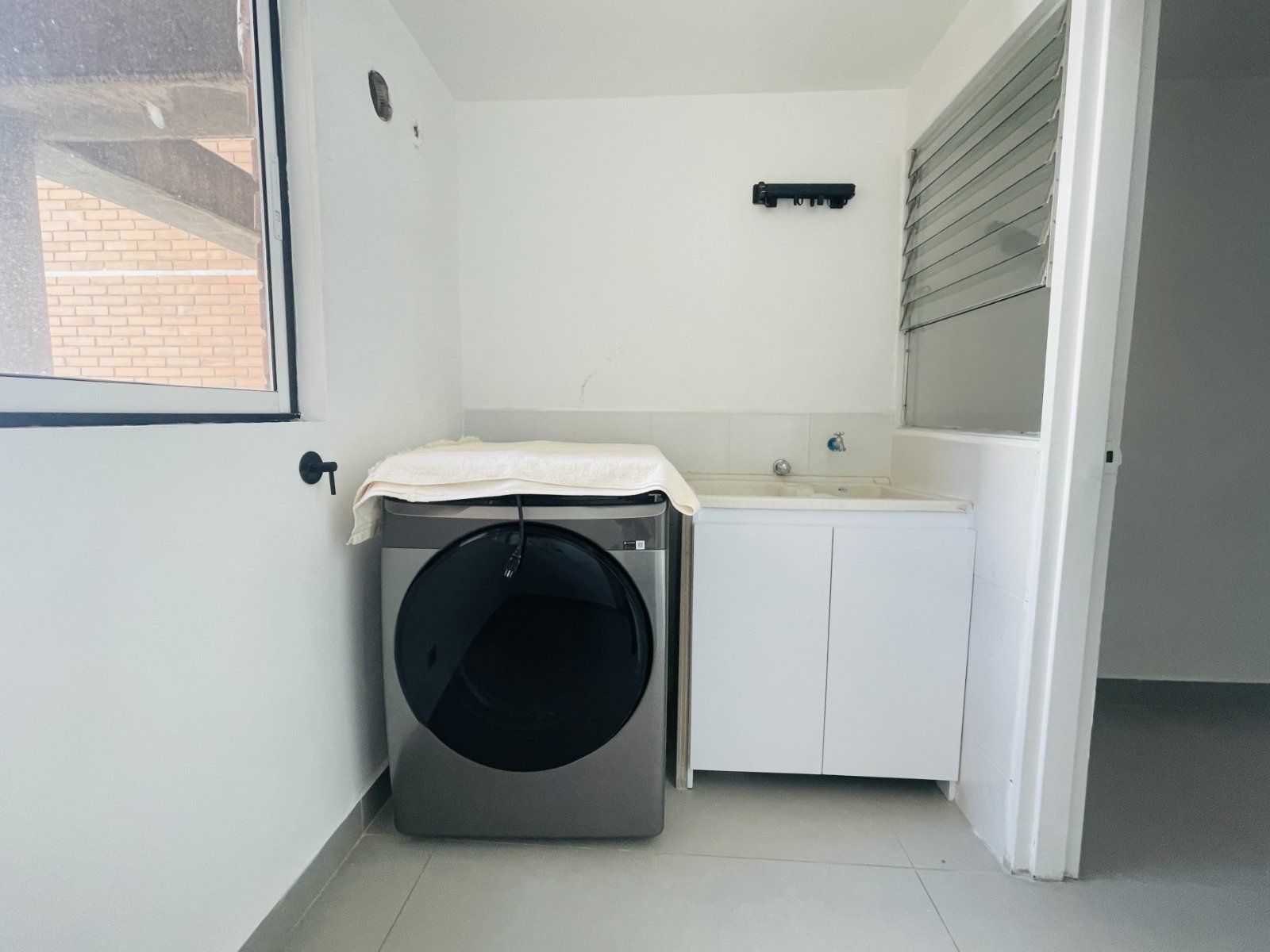 APARTAMENTO EN VENTA UBICADO EN MEDELLÍN SECTOR POBLADO - 17