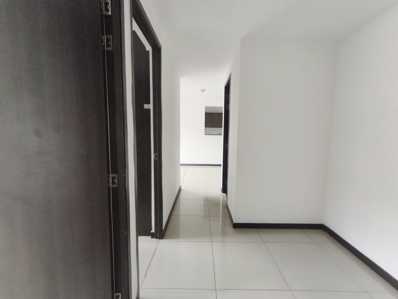APARTAMENTO EN ARRIENDO UBICADO EN BELLO SECTOR NIQUIA - 11
