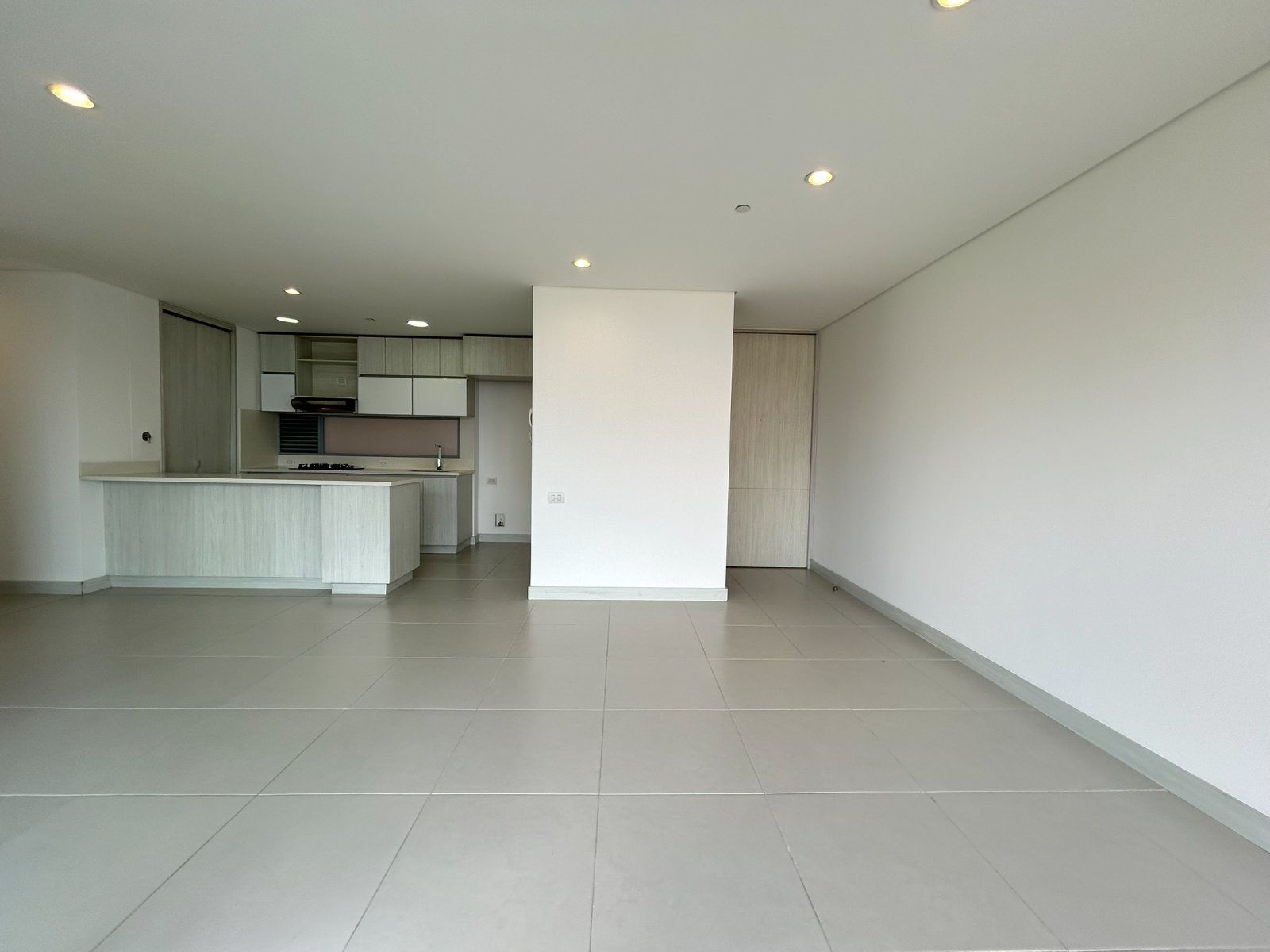 APARTAMENTO EN ARRIENDO UBICADO EN ENVIGADO SECTOR LOMA DEL CHOCHO