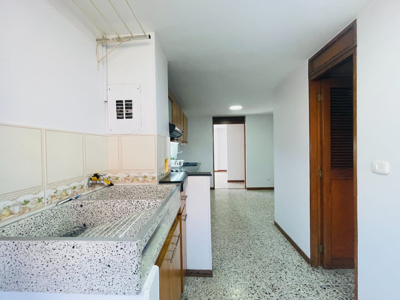 APARTAMENTO EN VENTA UBICADO EN MEDELLÍN SECTOR POBLADO - 15