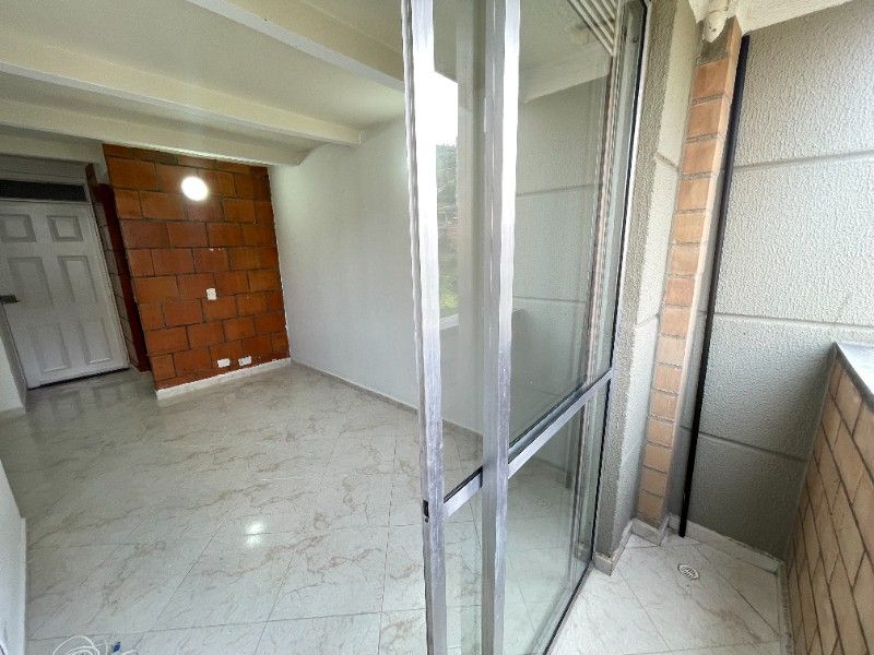APARTAMENTO EN ARRIENDO UBICADO EN MEDELLIN SECTOR ROBLEDO PAJARITO - 15