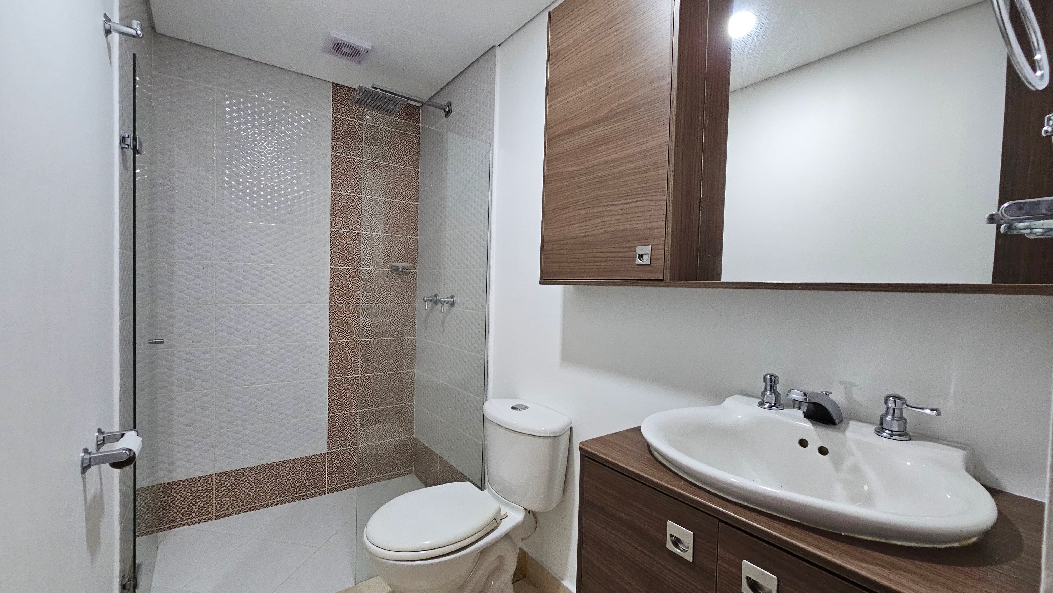APARTAMENTO EN ARRIENDO UBICADO EN SABANETA SECTOR LA DOCTORA - 15