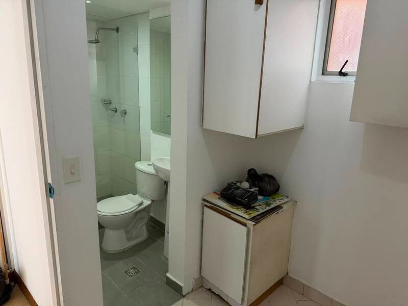 APARTAMENTO EN VENTA UBICADO EN MEDELLIN SECTOR LAURELES - 15