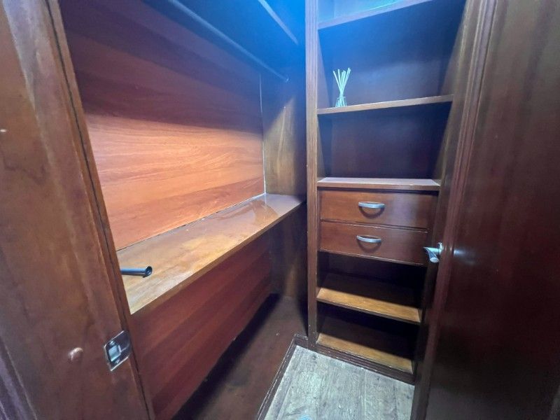 APARTAMENTO EN ARRIENDO UBICADO EN POBLADO SECTOR SANTA MARIA DE LOS ANGELES - 19