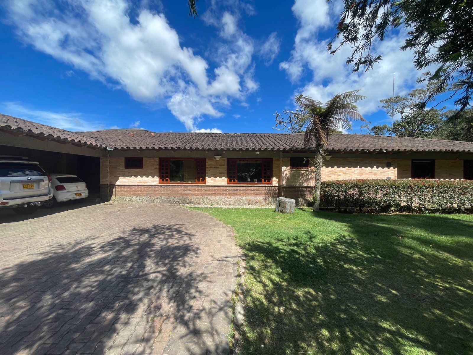 CASA EN VENTA UBICADA EN ENVIGADO SECTOR ESCOBERO - 17