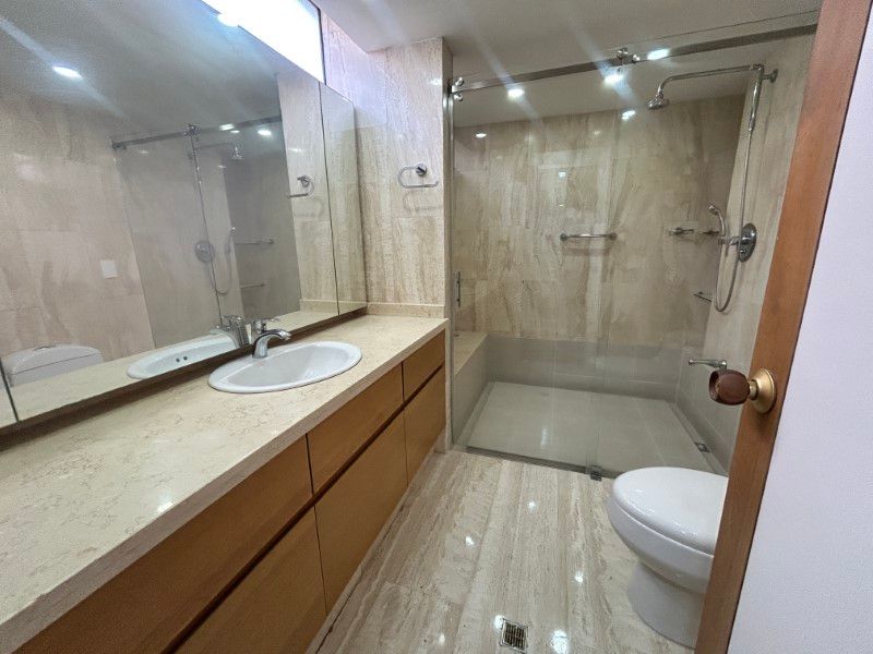 APARTAMENTO EN VENTA UBICADO EN MEDELLIN SECTOR ALEJANDRIA - 15