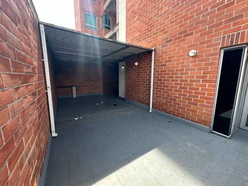 APARTAMENTO EN ARRIENDO UBICADO EN BELLO SECTOR MANCHESTER - 15