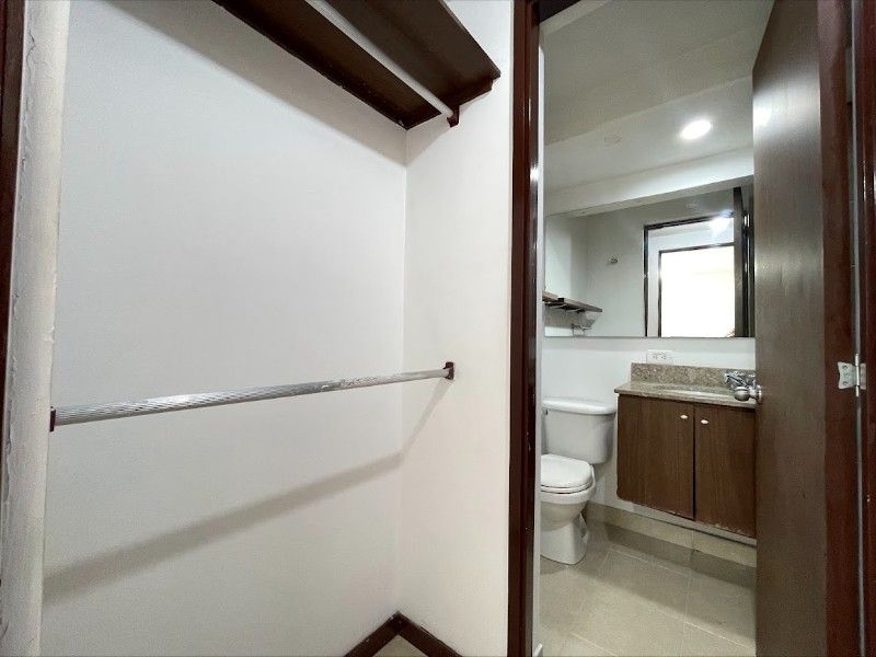 APARTAMENTO EN ARRIENDO UBICADO EN MEDELLIN SECTOR BELEN - 15