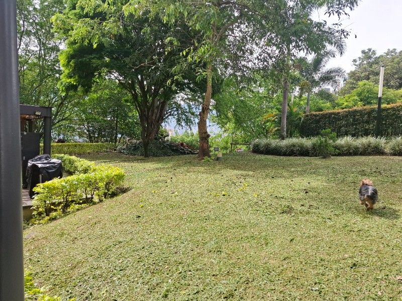 APARTAMENTO EN VENTA UBICADO EN MEDELLIN SECTOR LOMA DE LOS BERNAL - 15