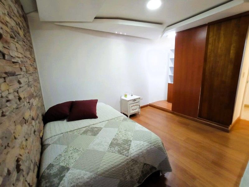 APARTAMENTO EN VENTA UBICADO EN EL POBLADO SECTOR TRASVERSAL INFERIOR - 15