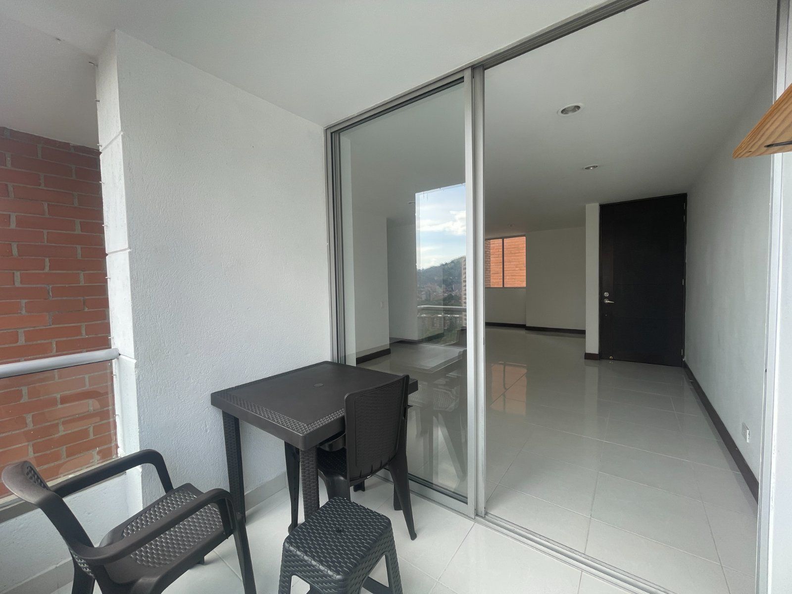 APARTAMENTO EN VENTA UBICADO EN ENVIGADO SECTOR LOMA DEL ESMERALDAL - 17