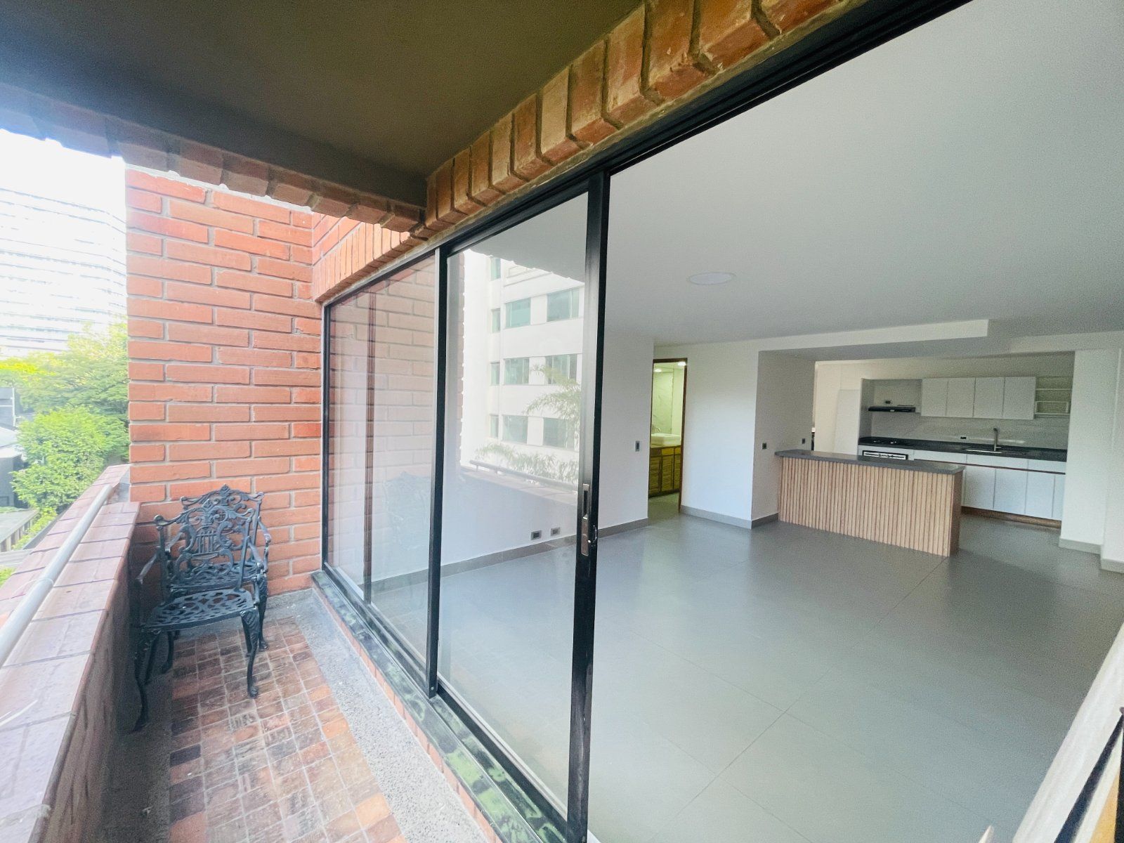 APARTAMENTO EN VENTA UBICADO EN MEDELLÍN SECTOR POBLADO - 18