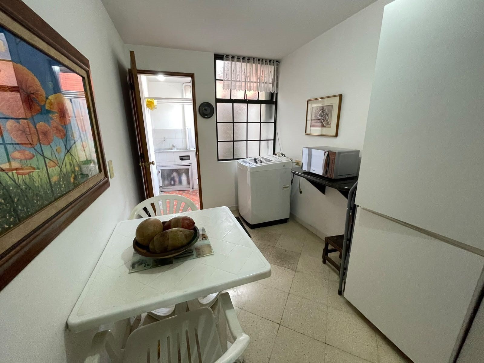 APARTAMENTO EN ARRIENDO UBICADO MEDELLÍN SECTOR LAURELES - 10