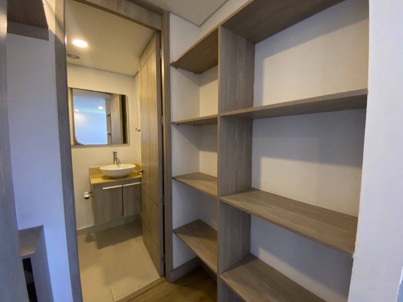 APARTAMENTO EN ARRIENDO UBICADO EN RIONEGRO SECTOR VENTUS - 14