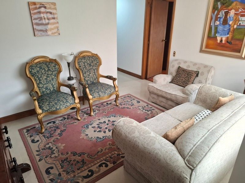 APARTAMENTO EN VENTA UBICADO EN EL POBLADO SECTOR CASTROPOL - 14