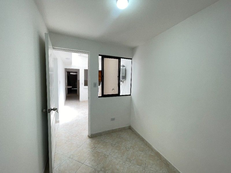 CASA EN ARRIENDO UBICADO EN MEDELLIN SECTOR SIMON BOLIVAR - 15