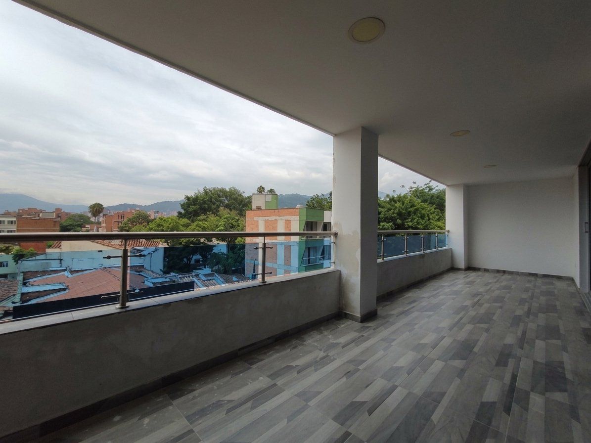 APARTAMENTO EN VENTA UBICADO EN MEDELLÍN SECTOR BELÉN - 15
