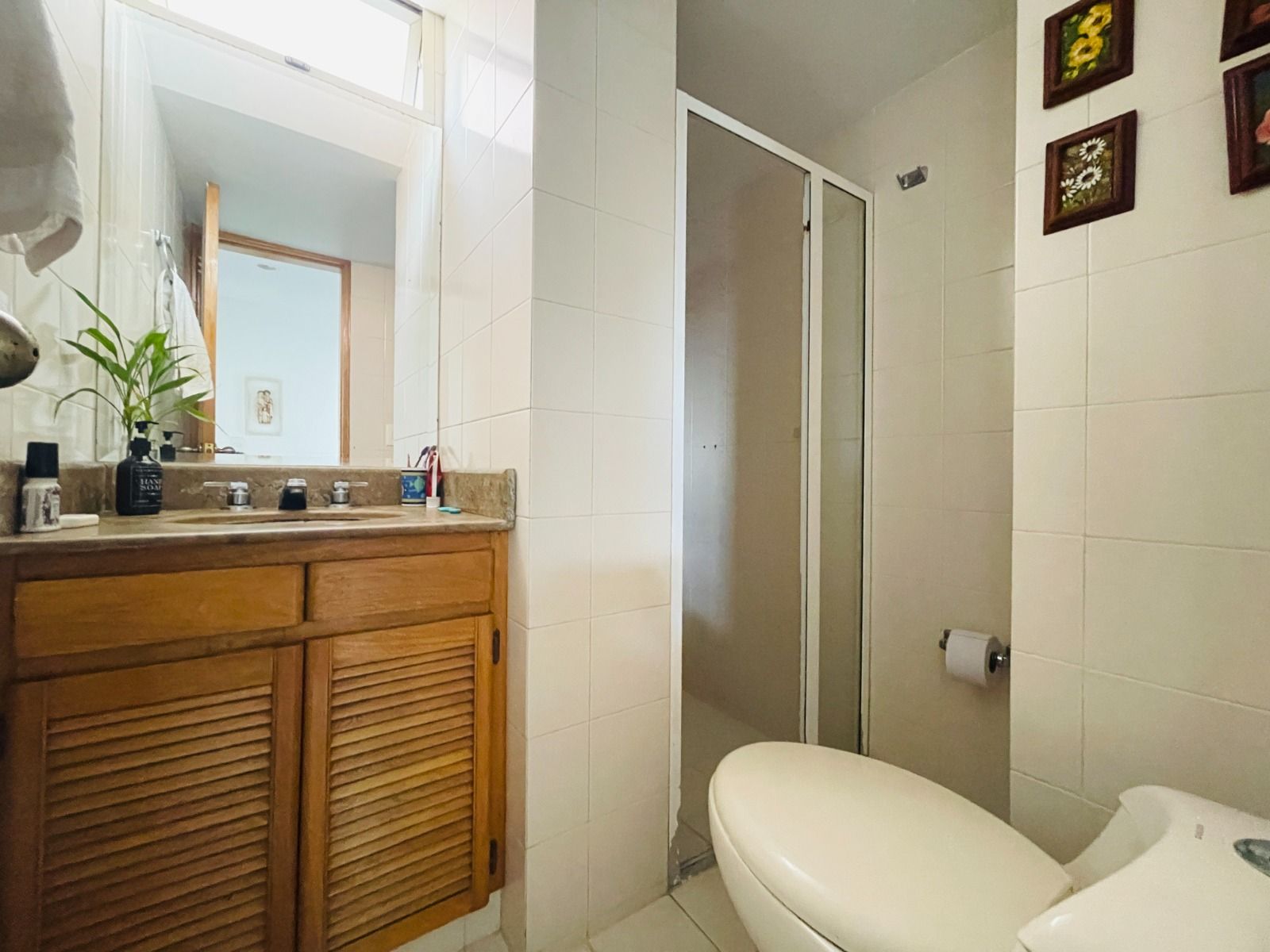 APARTAMENTO EN VENTA UBICADO EN MEDELLIN SECTOR POBLADO - 15