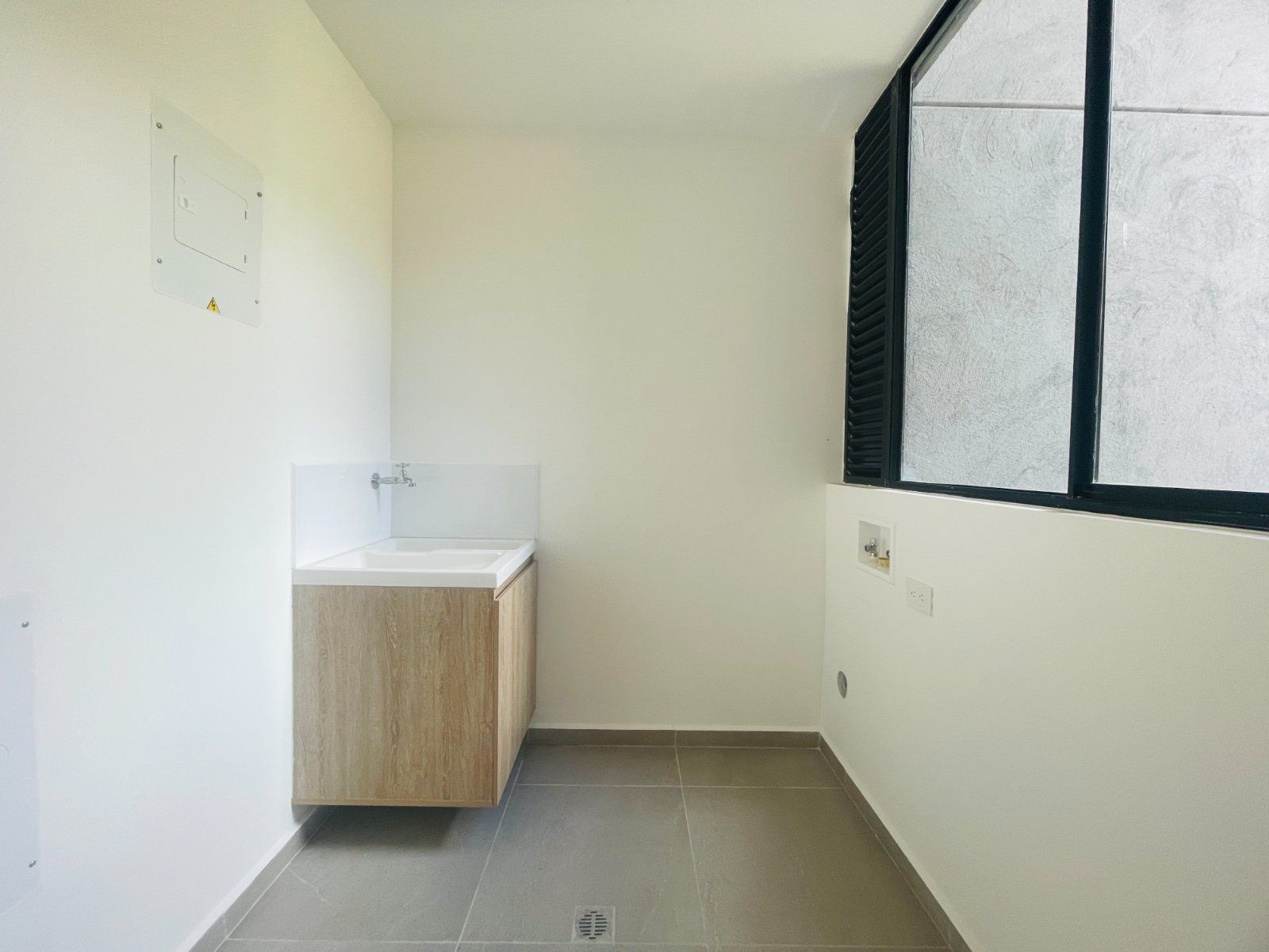 APARTAMENTO EN VENTA UBICADO EN ENVIGADO SECTOR LOMA LAS BRUJAS - 15