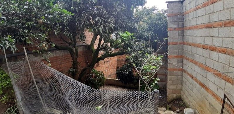 Casa en arriendo ubicada en Medellín, sector Prado - 2