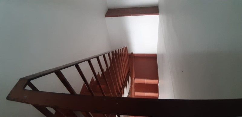 Casa en arriendo ubicada en Medellín, sector Prado - 5
