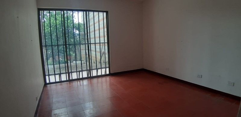 Casa en arriendo ubicada en Medellín, sector Prado - 7