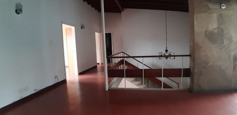 Casa en arriendo ubicada en Medellín, sector Prado - 8