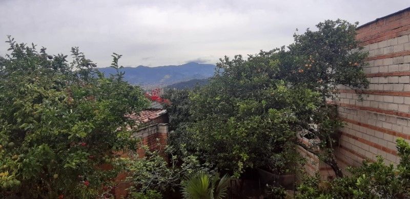 Casa en arriendo ubicada en Medellín, sector Prado - 10