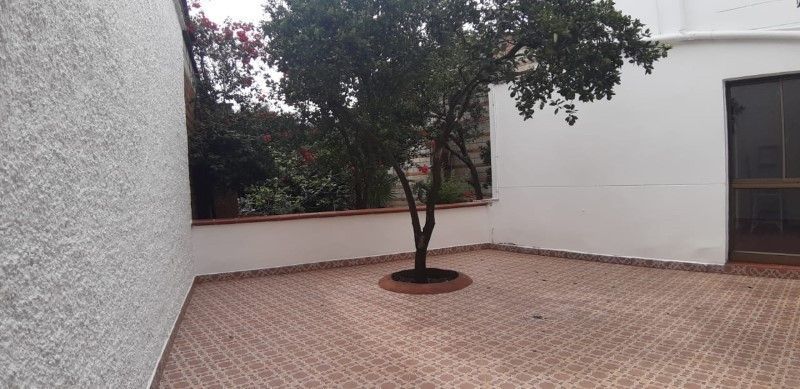 Casa en arriendo ubicada en Medellín, sector Prado - 12