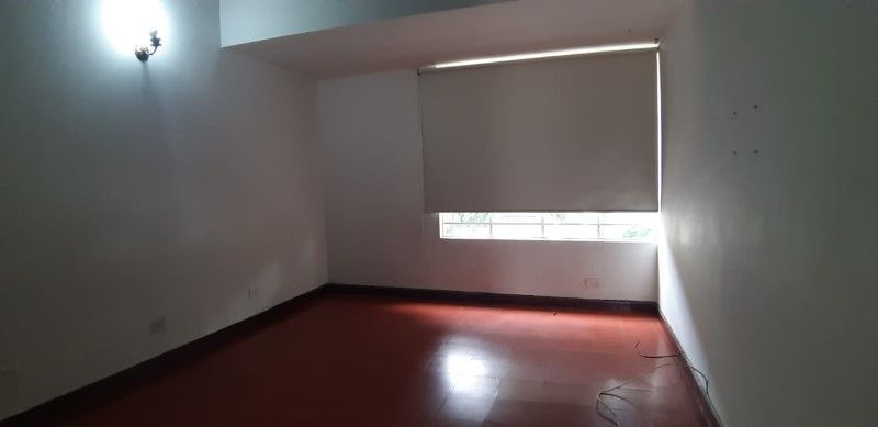 Casa en arriendo ubicada en Medellín, sector Prado - 14