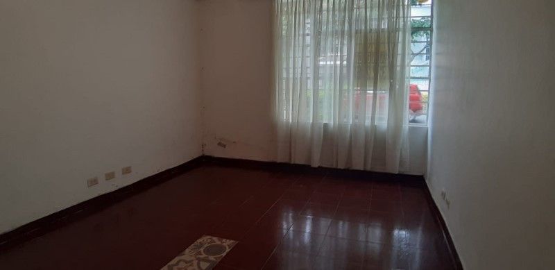 Casa en arriendo ubicada en Medellín, sector Prado - 16