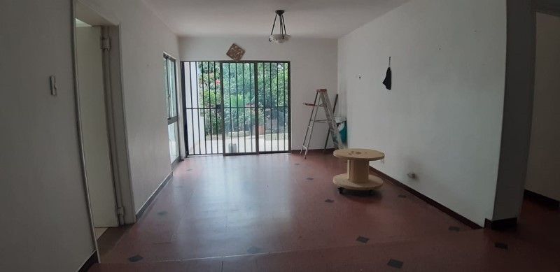 Casa en arriendo ubicada en Medellín, sector Prado - 17
