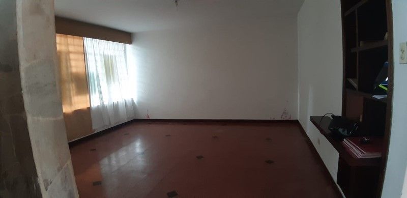 Casa en arriendo ubicada en Medellín, sector Prado - 18