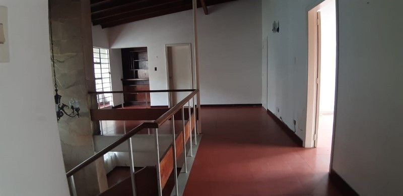 Casa en arriendo ubicada en Medellín, sector Prado - 19