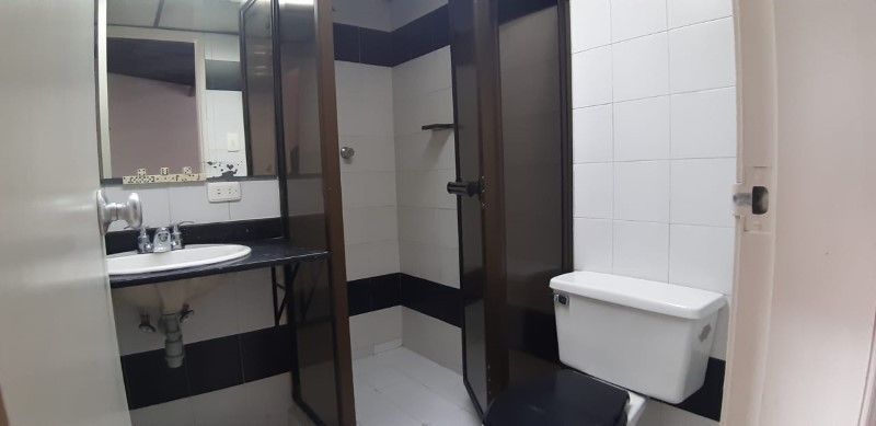 Casa en arriendo ubicada en Medellín, sector Prado - 20
