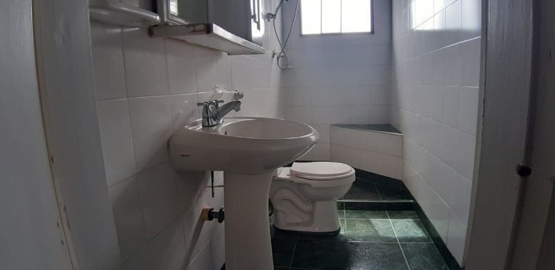 Casa en arriendo ubicada en Medellín, sector Prado - 21